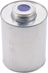 Hydrosorbent® Silica Gel Large Canister