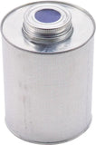 Hydrosorbent® Silica Gel Large Canister