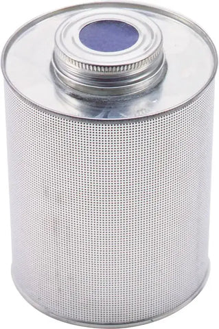Hydrosorbent® Silica Gel Large Canister