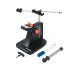 Sharpal® 201H Scissor and Tool Sharpener