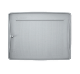Sharpal® Sharpen-No-Mess Silicone Tray