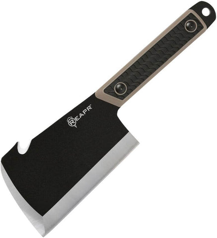 Reapr® Versa Cleaver