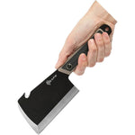 Reapr® Versa Cleaver