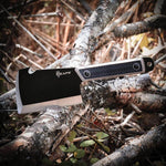 Reapr® Versa Cleaver