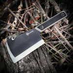 Reapr® Versa Cleaver