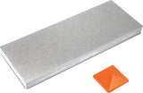 Sharpal® 220/600 Dual-Grit Diamond Sharpening Stone
