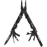SOG® PowerAccess Multi Tool