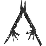 SOG® PowerAccess Multi Tool