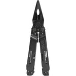SOG® PowerAccess Multi Tool