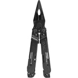 SOG® PowerAccess Multi Tool