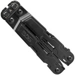 SOG® PowerAccess Multi Tool