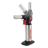 Blazer® Flexible Turbo Torch