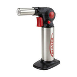 Blazer® Flexible Turbo Torch