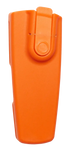 Ontario Knife® SPL Dive Knife