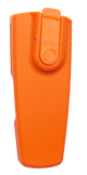 Ontario Knife® SPL Dive Knife