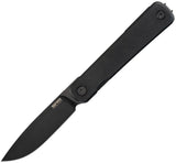 SRM Knives® Palfrey Knife