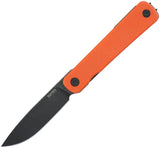 SRM Knives® Palfrey Knife