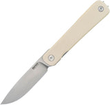 SRM Knives® Palfrey Knife