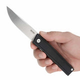 SRM Knives® Gent