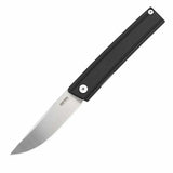SRM Knives® Gent
