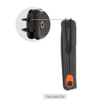 SRM Knives® Palfrey Knife