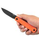 SRM Knives® Palfrey Knife