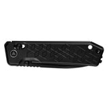 SRM Knives® Rubik