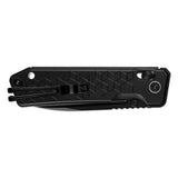 SRM Knives® Rubik