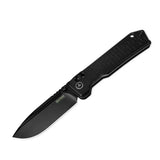 SRM Knives® Rubik