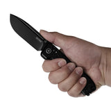 SRM Knives® Rubik