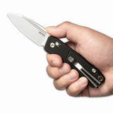 SRM Knives® Scout Ambi Lock