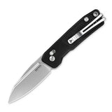 SRM Knives® Scout Ambi Lock