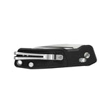 SRM Knives® Scout Ambi Lock