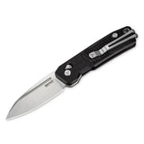 SRM Knives® Scout Ambi Lock