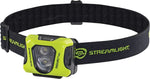 Streamlight® Enduro Pro AAA Headlamp