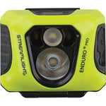 Streamlight® Enduro Pro AAA Headlamp