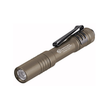 Streamlight® Microstream USB Rechargeable