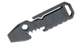 EOS® Shark Multi Tool