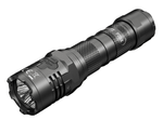 Nitecore® P20ix 4000 Lumen