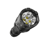 Nitecore® P20ix 4000 Lumen