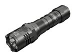 Nitecore® P20ix 4000 Lumen