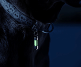 Glow Rhino® Ember Glow Fob
