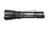 Klarus® XT12GT Pro 1600 Lumen Long Throw Flashlight