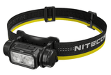 Nitecore® NU50 Superior Performance Headlamp