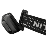 Nitecore® NU33 Triple Output Headlamp