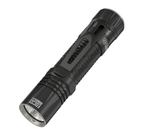 Nitecore® EDC33 Flashlight