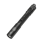 Nitecore® MT2A Pro 1,000 Lumen AA Battery Pen Light