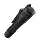 Nitecore® MT2A Pro 1,000 Lumen AA Battery Pen Light