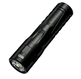 Nitecore® MH15 Power Bank Flashlight