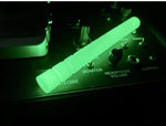 Maratac® Glow Baton UGM